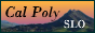 Cal Poly SLO